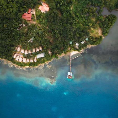 The Resort At Marble Hill Diamond Rock Exterior foto