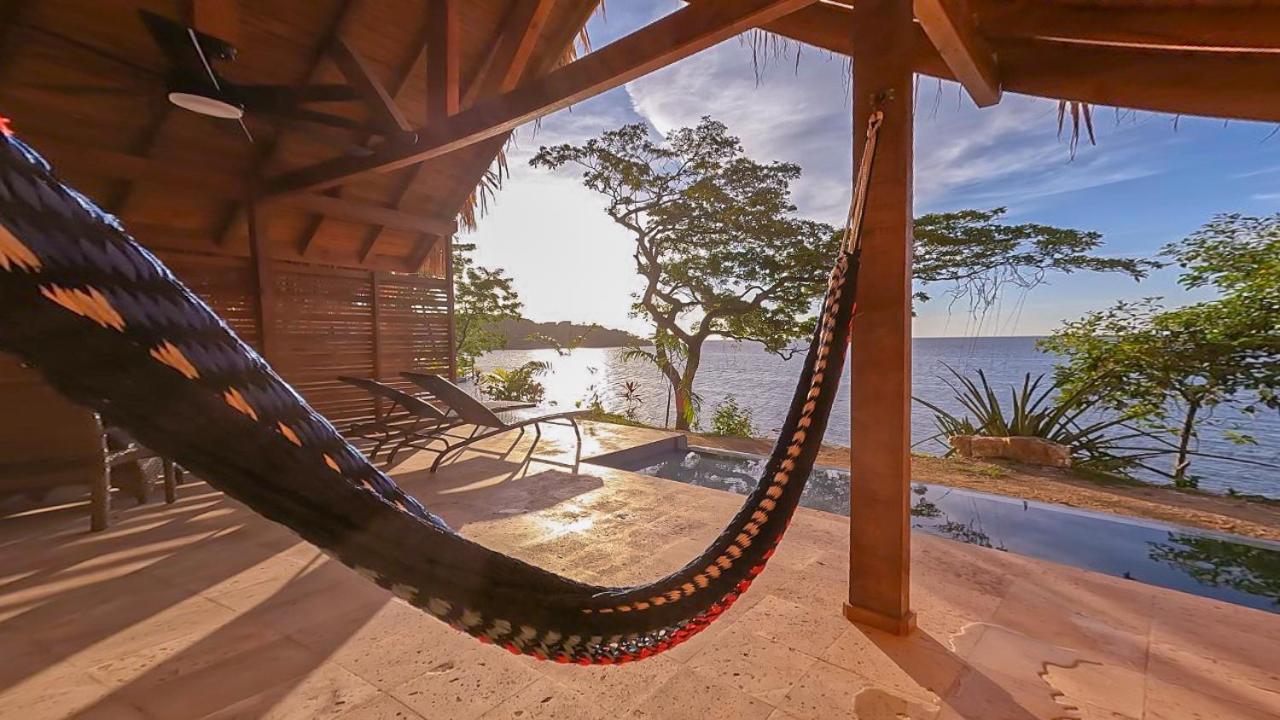 The Resort At Marble Hill Punta Blanca Exterior foto